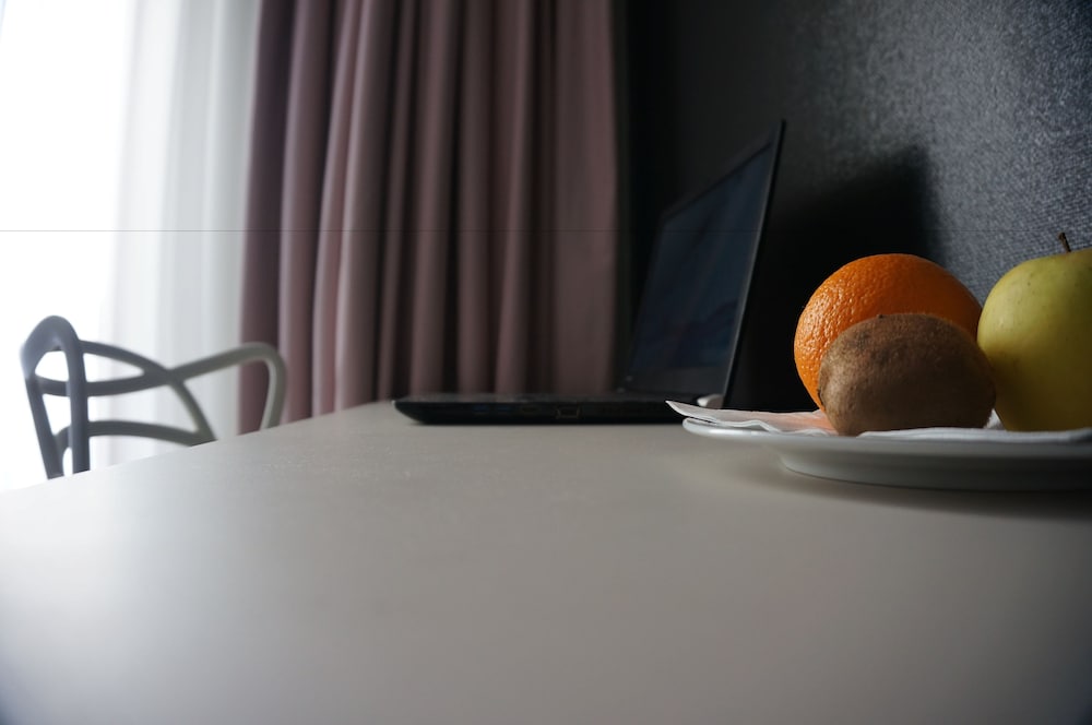 Premium Twin Room - Photo 5