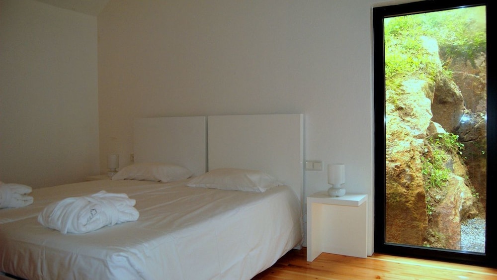 Bungalow, 1 Bedroom