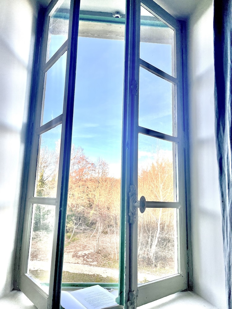 Double Room, Ensuite, Garden View photo 2