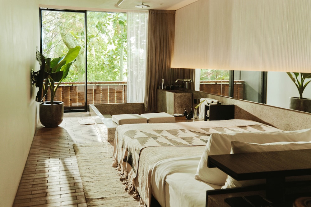 Signature Frasa Room - Photo 4