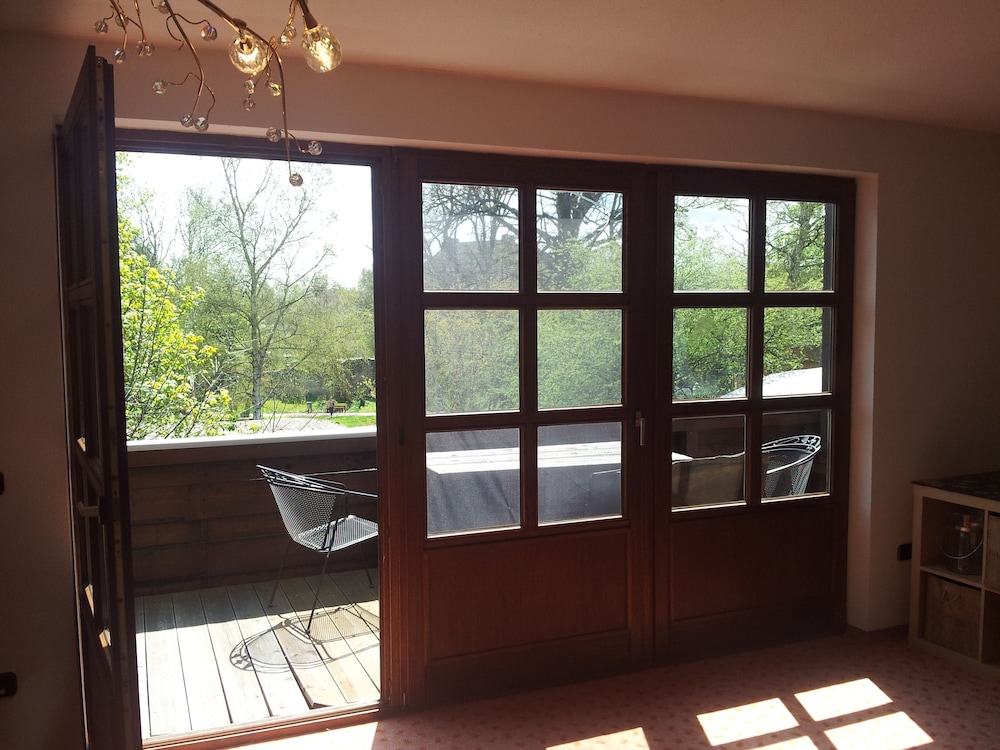 Junior Suite photo 2