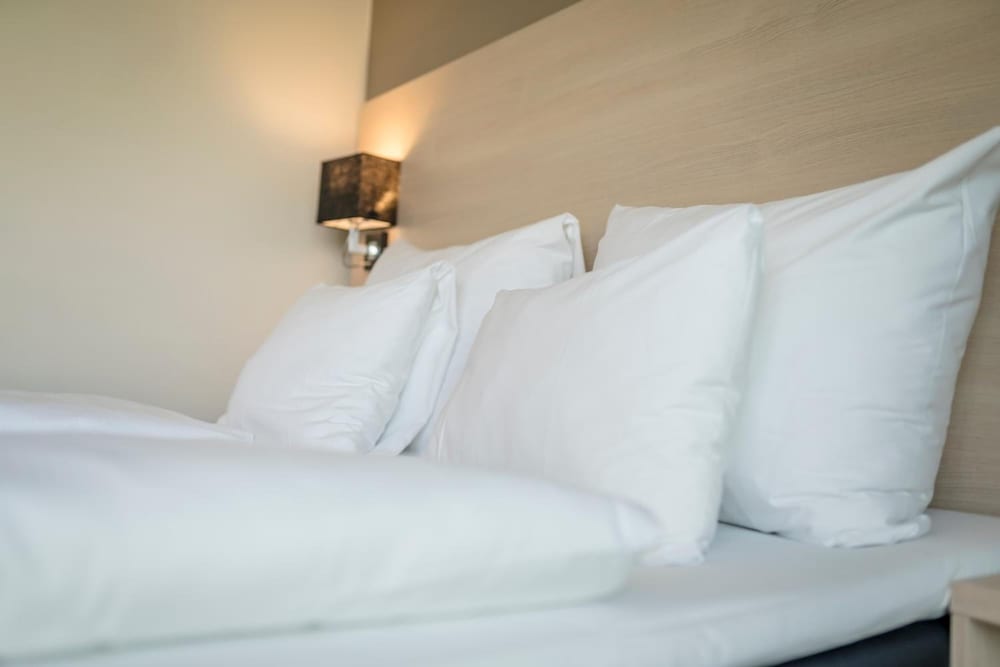 Superior Double Room, Balcony, River View photo 2