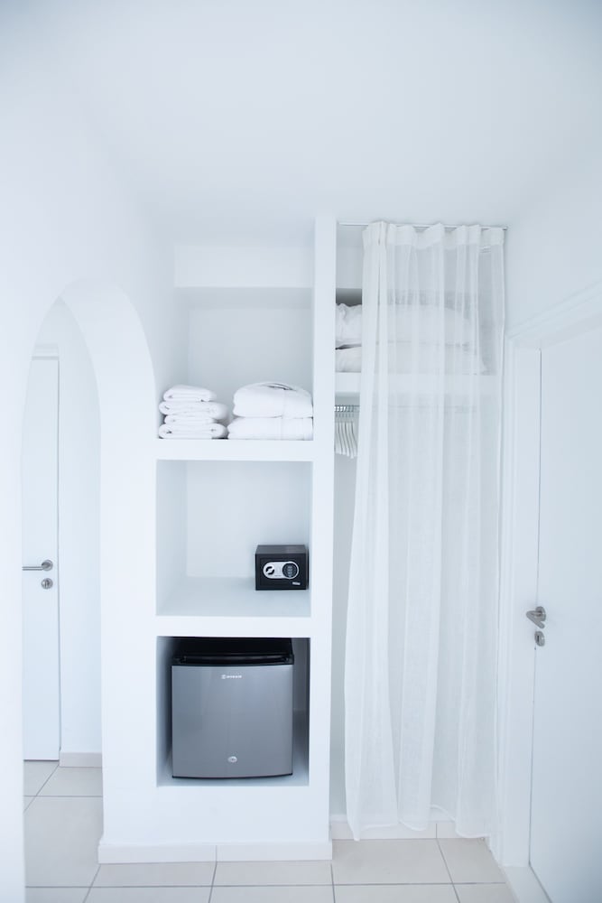 Classic Double Room, 1 Double Bed - Photo 6