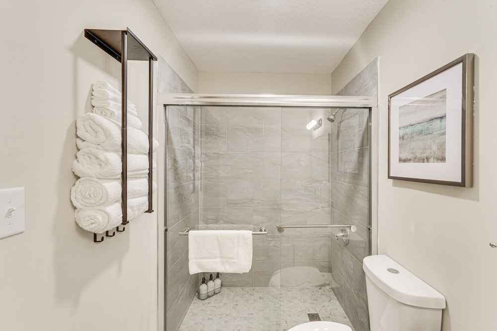 House (3 Bedrooms) photo 2