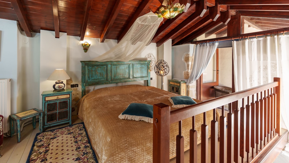 Sofia House photo 1