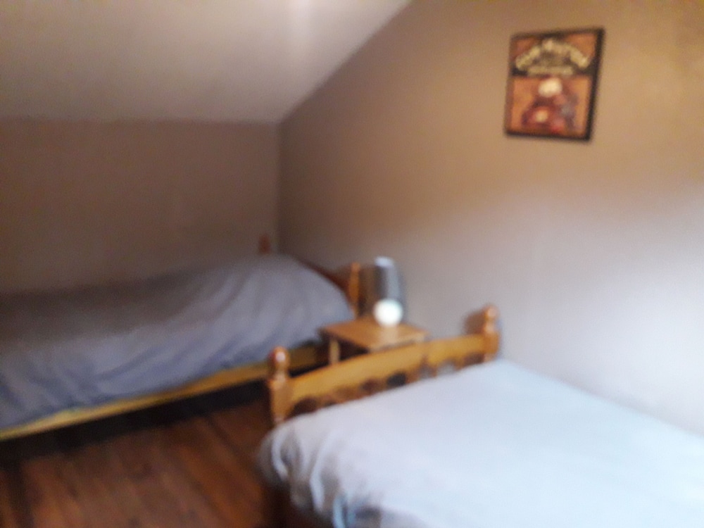 Traditional House - Photo 7