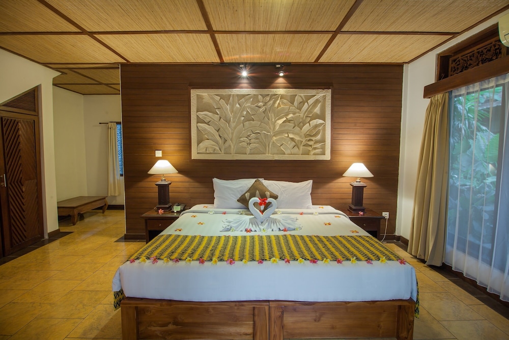 Superior Room - Photo 5
