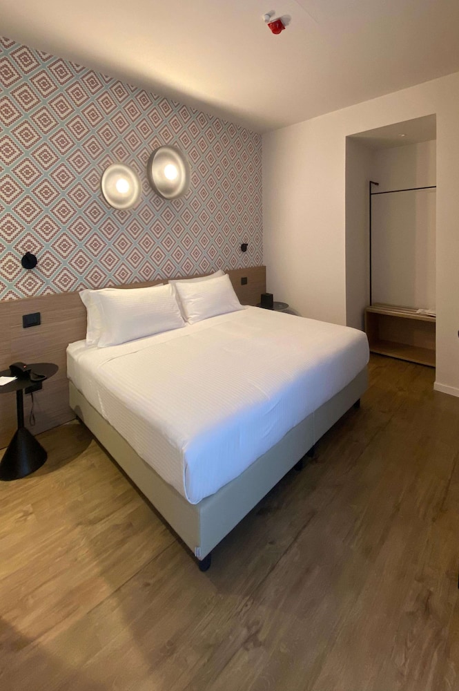 Superior Room, Multiple Beds, Non Smoking