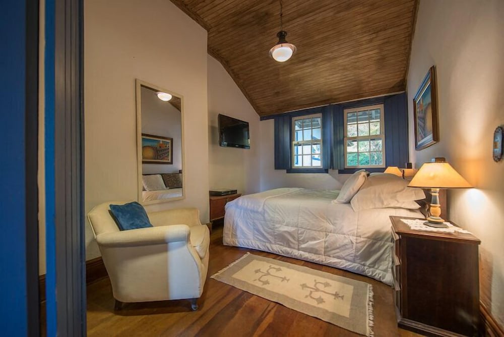 Double Room (Sede) photo 3
