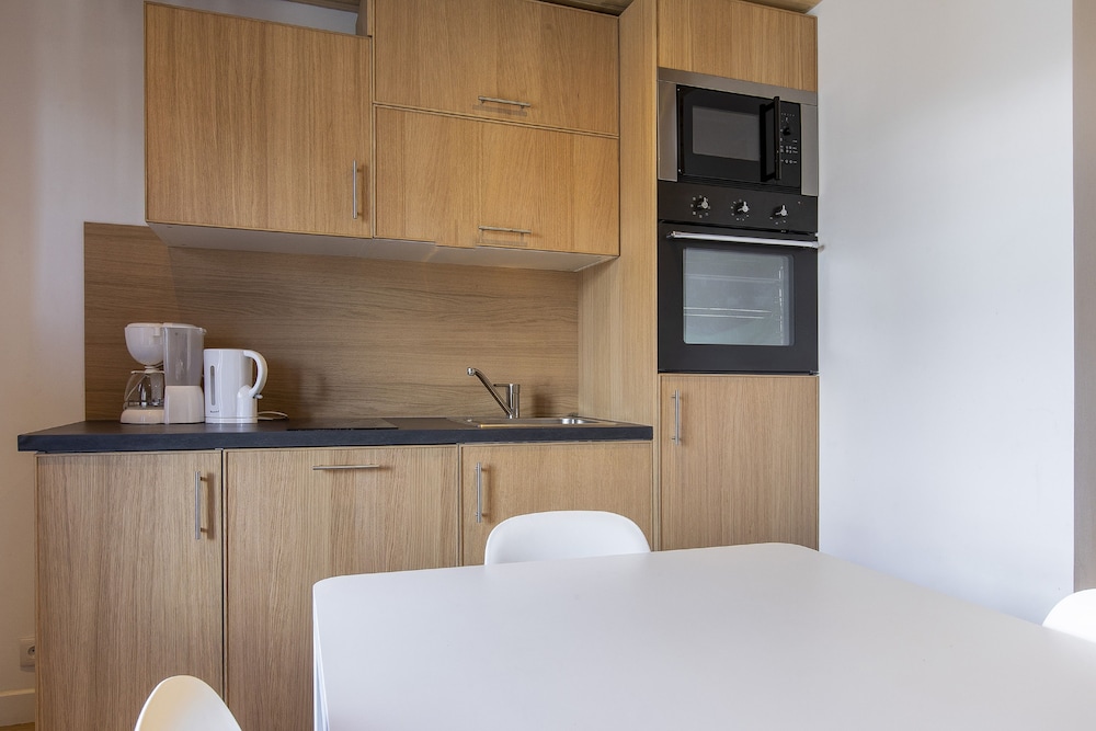 Duplex, Ensuite (Vue sur Montagne - 303) photo 3
