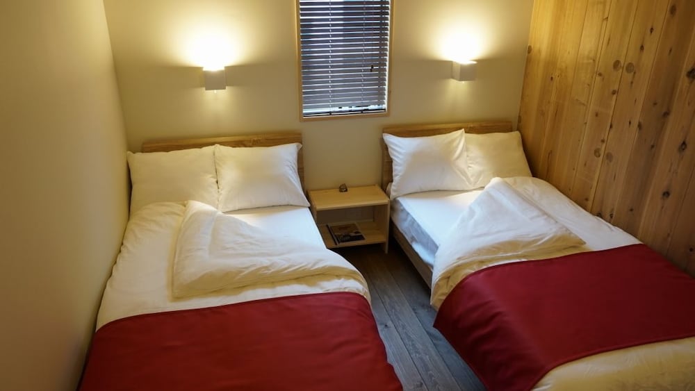 Family Maisonette Room photo 1