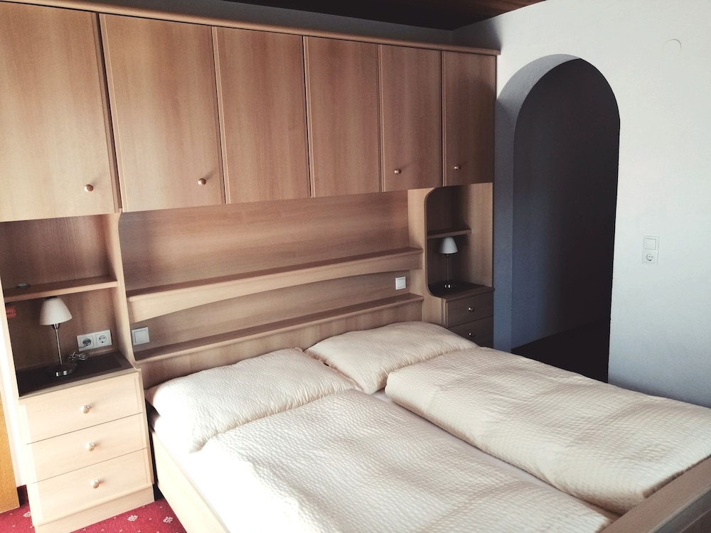 Apartment, 2 Bedrooms, Balcony, Mountain View (Typ D) photo 1