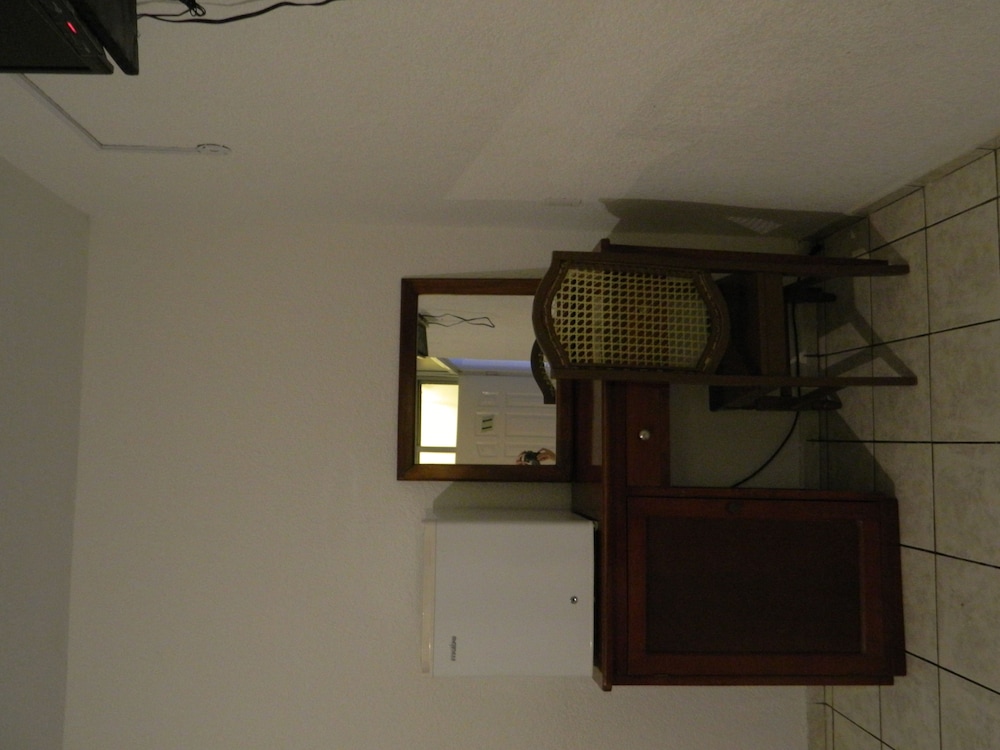 Single Room, 1 Double Bed photo 3