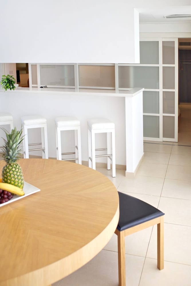 Grand Suite, Sea View - Photo 2