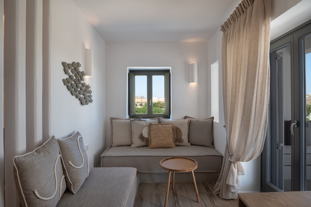 Junior Suite photo 2