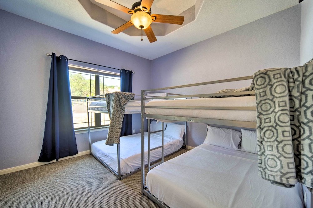 House (3 Bedrooms) photo 1
