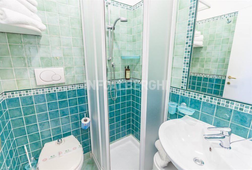 Comfort Double Room, 1 Double Bed, Courtyard View - Photo 10