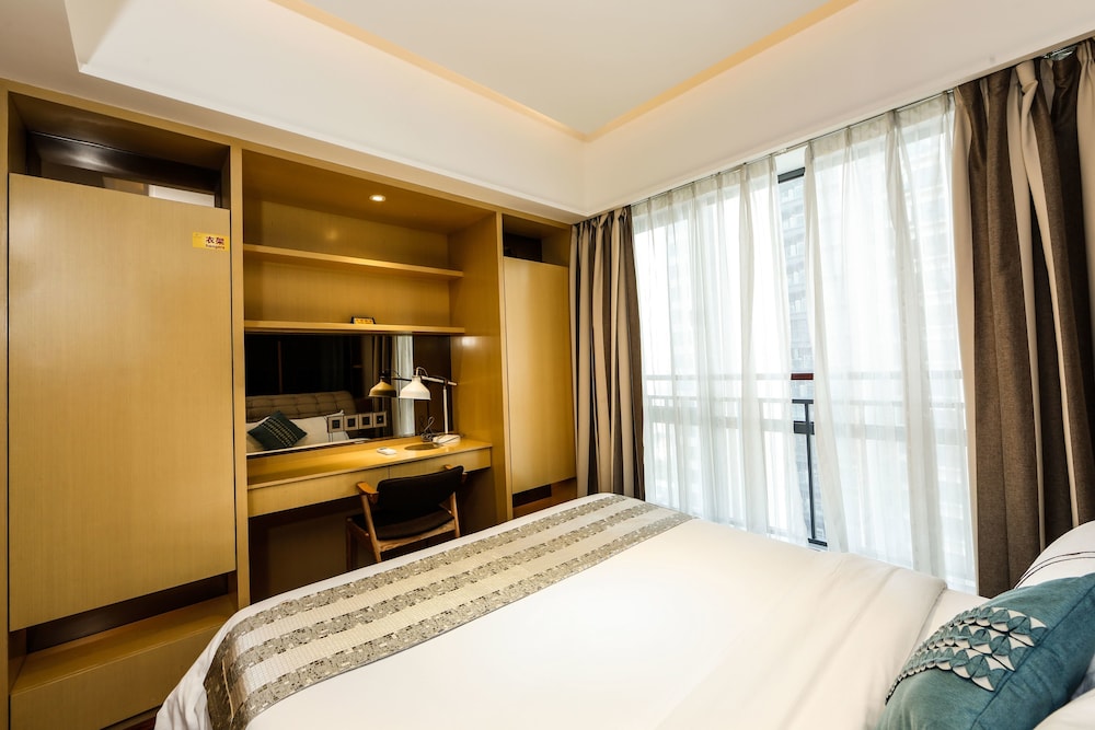 Business Twin Room, Non Smoking photo 2