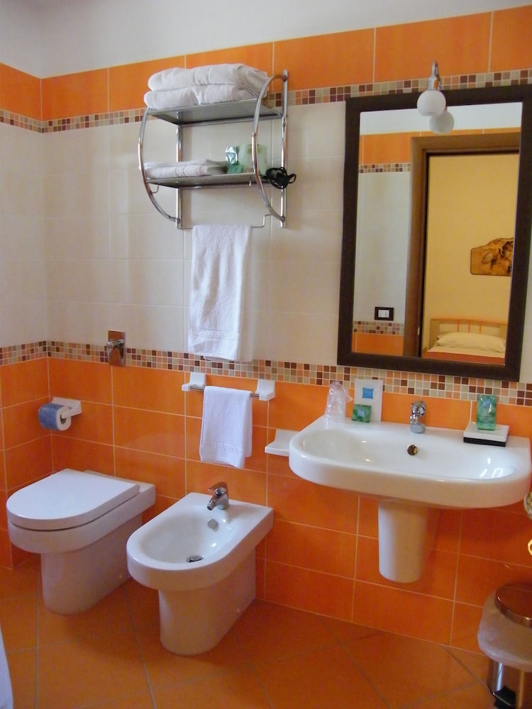 Room (Nord) photo 3