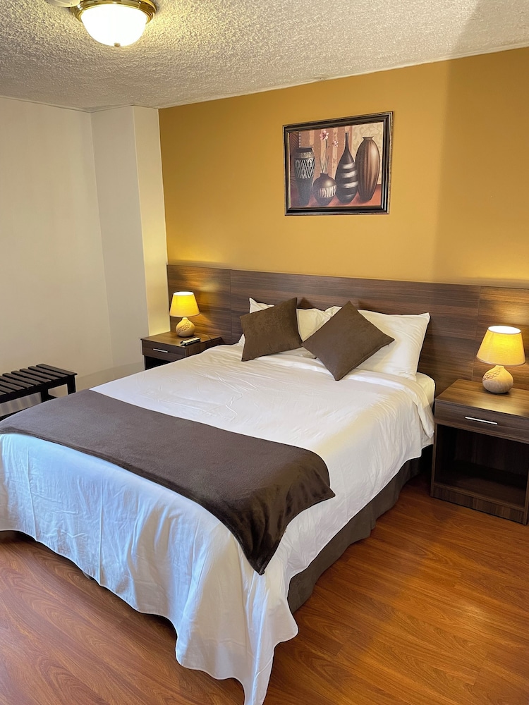 Superior Room photo 1