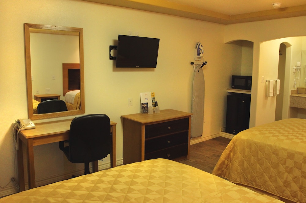Comfort Double Room photo 3