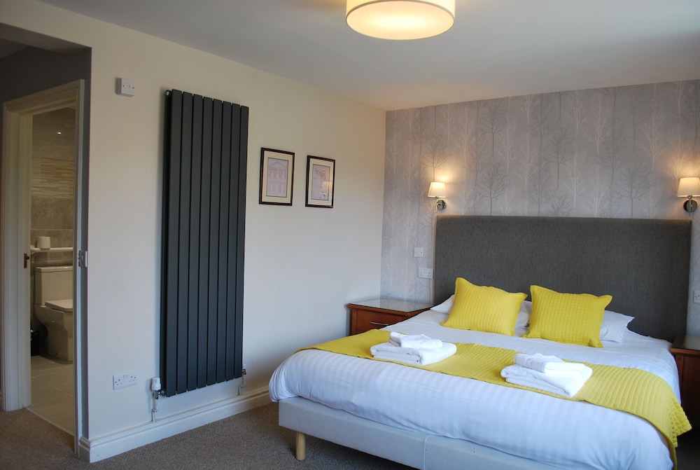 The Kellbank, Foto 6