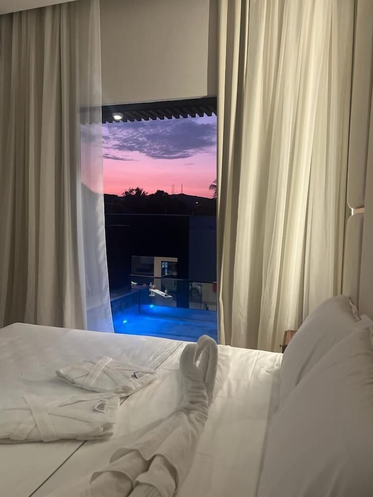 Exclusive Room - Photo 4