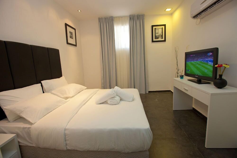 Comfort Studio, Kitchenette photo 1