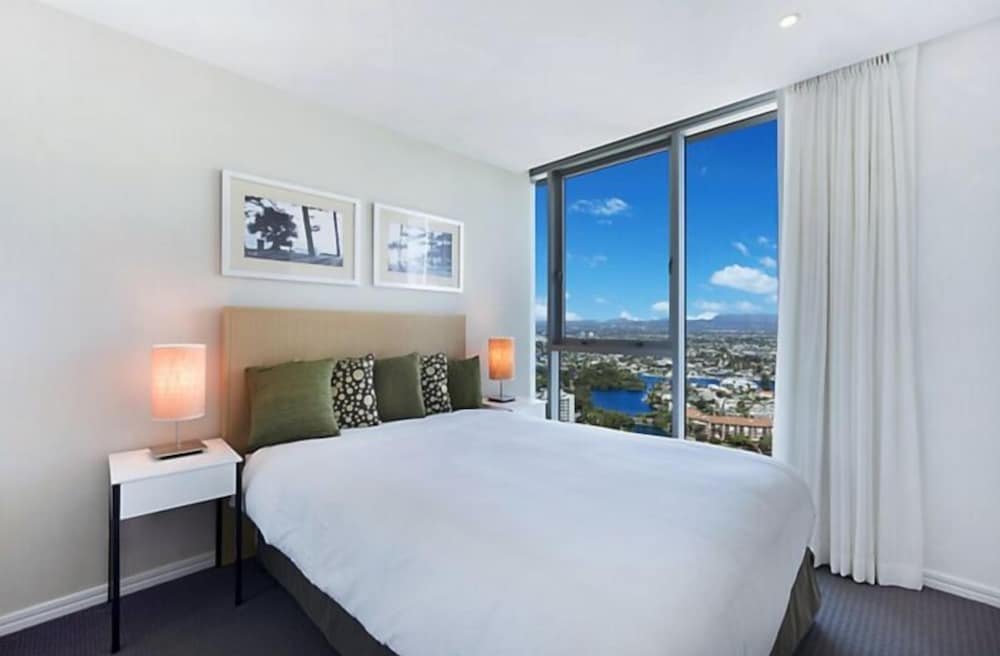 Superior Apartment photo 3