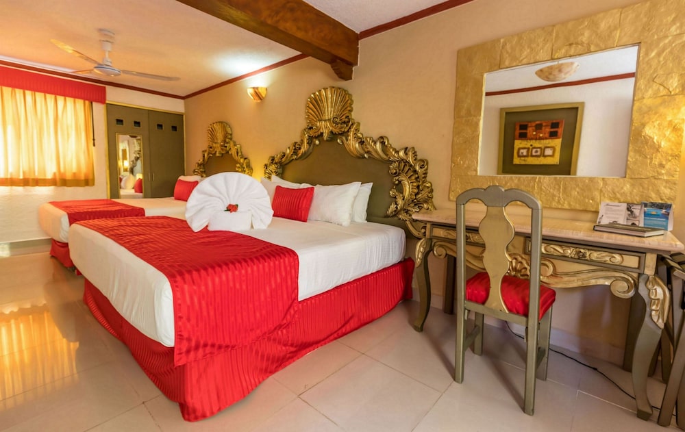 Standard Plus Room - Photo 5