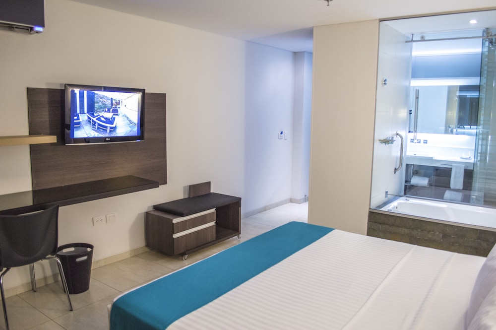 Suite photo 3