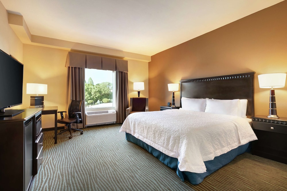 King, Room, Accessible photo 3