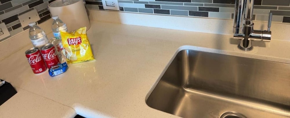 2br Next To Walt Disney World, Billede 13