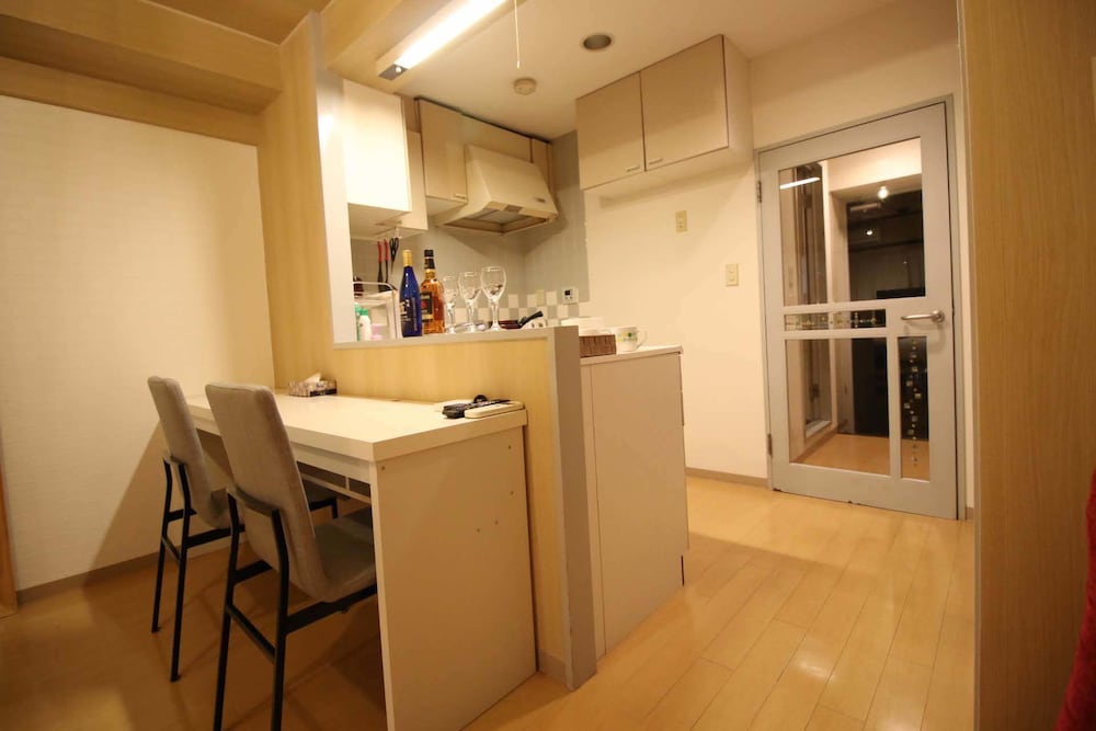 Apartment photo 3
