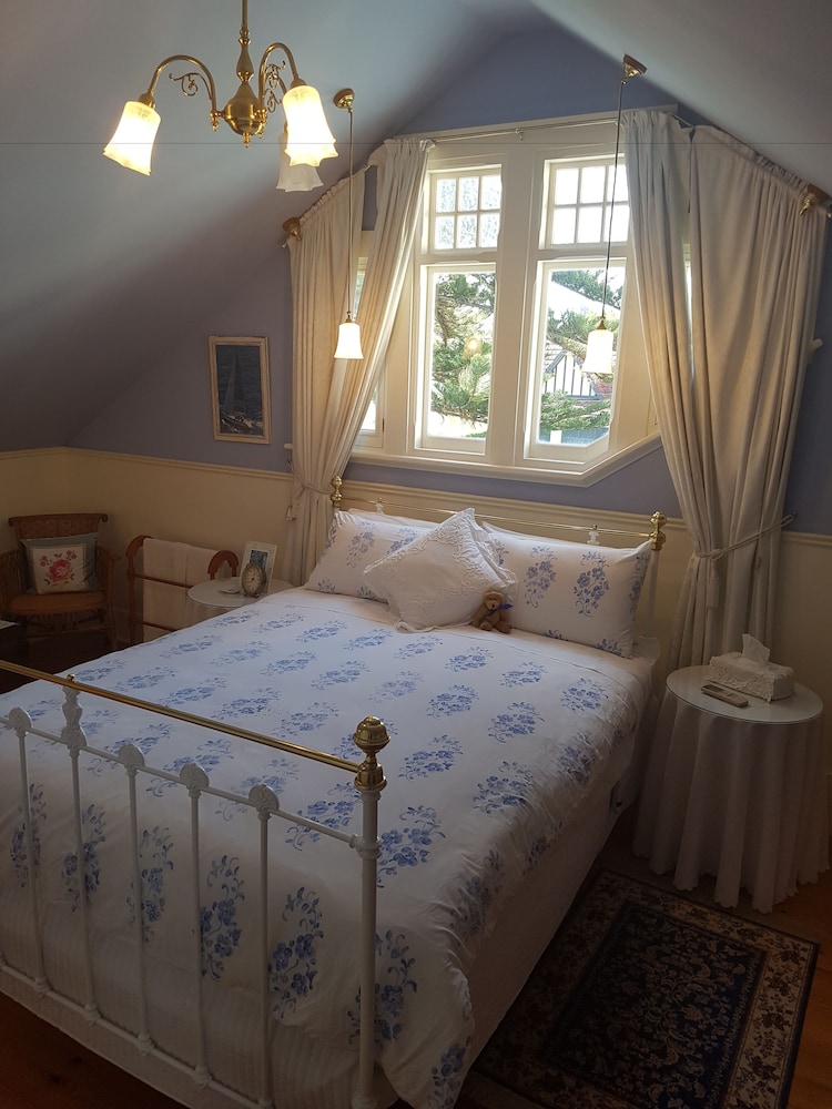 Family Apartment, 2 Bedrooms photo 2