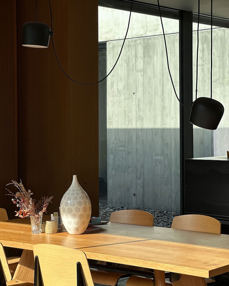 La Maison H by Boutique, Zdjęcie 28