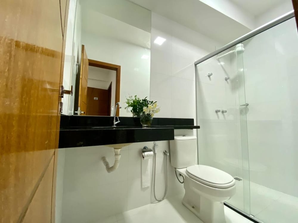 Premium Double Room photo 3