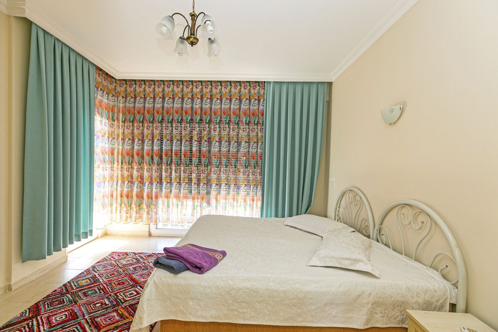 Villa, 4 Bedrooms photo 1