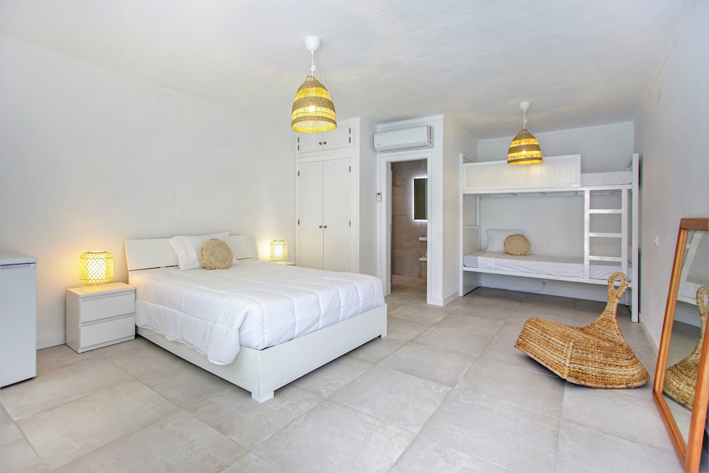 Comfort Studio Suite