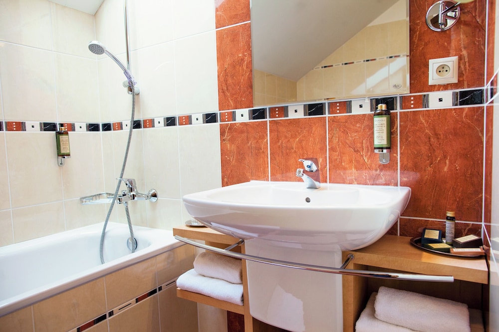 Suite photo 3