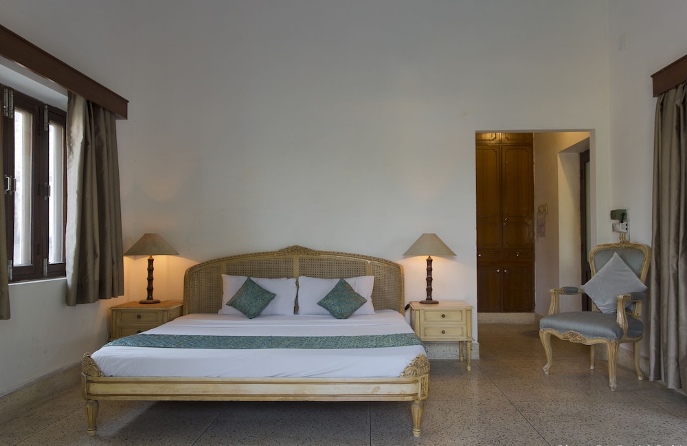 Signature Room photo 3