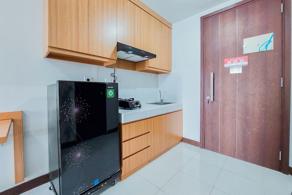 Apartment, 1 Bedroom photo 3