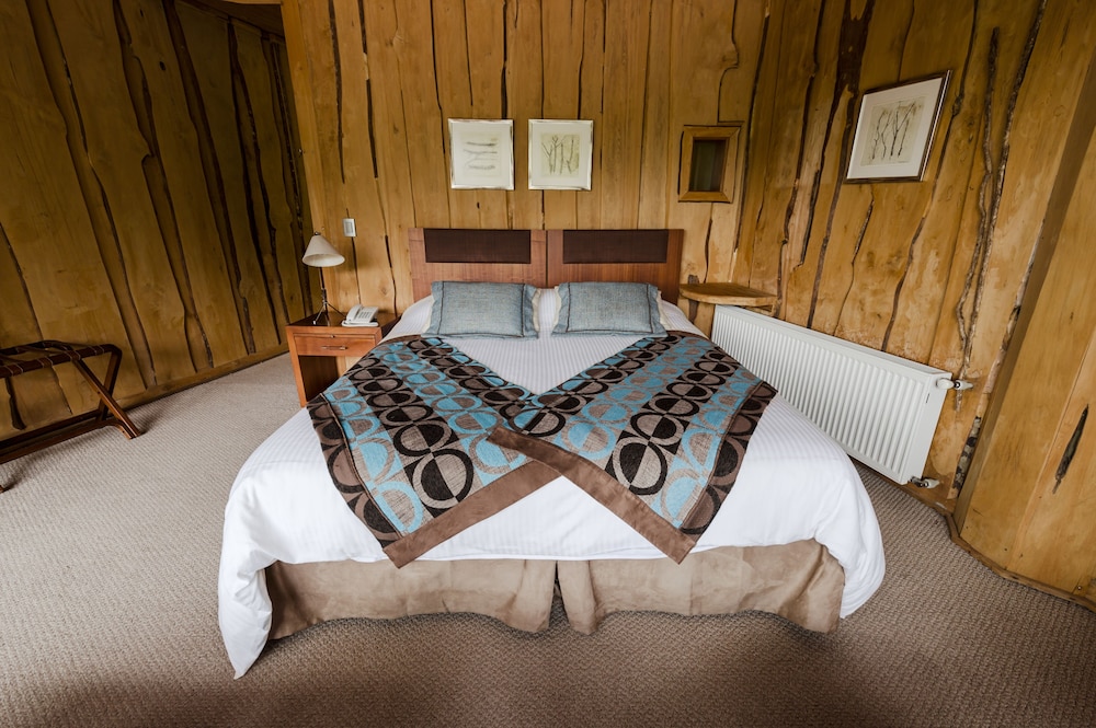 Standard Room photo 2