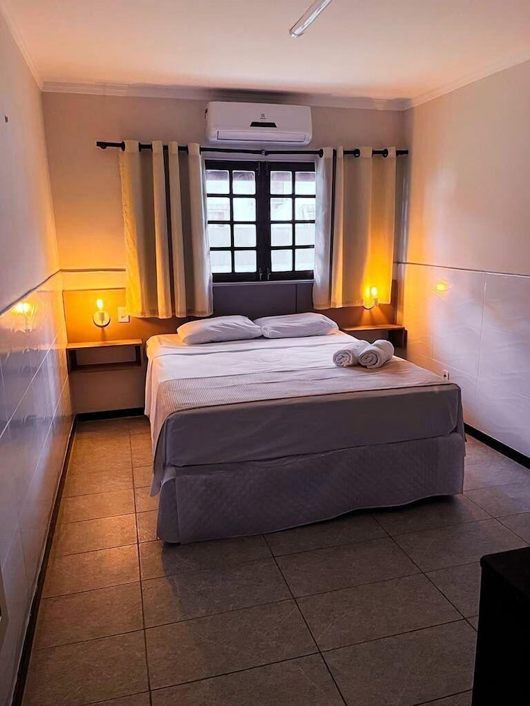 Comfort Double Room - Photo 8