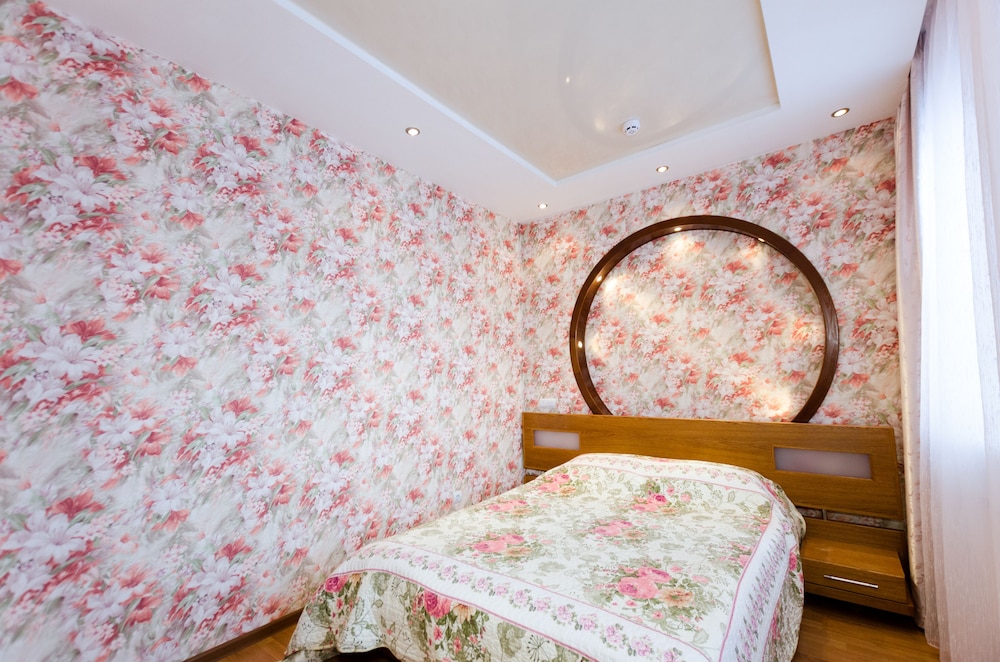 Standard Room, 2 Bedrooms photo 1