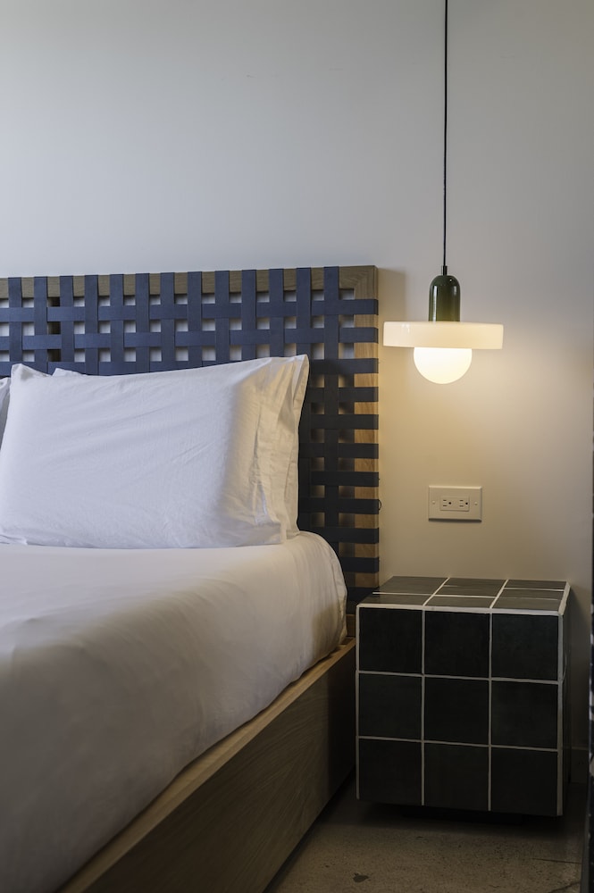 Standard Room photo 3