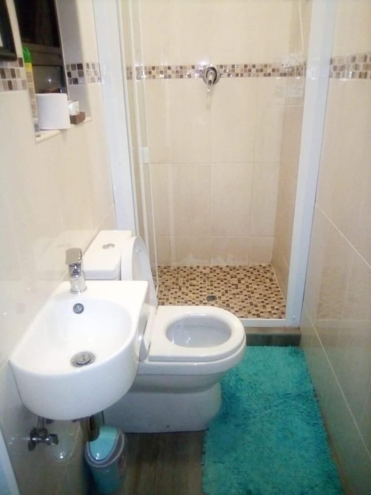 Economy Room, 1 Bedroom photo 2