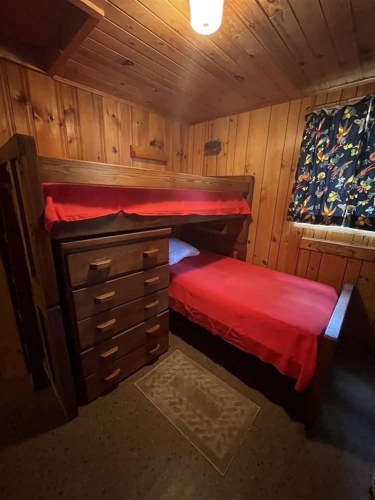 Cottage, 2 Bedrooms photo 3