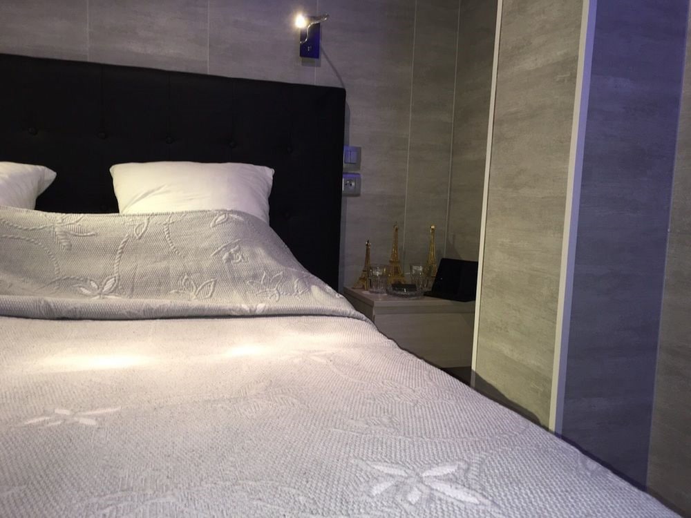 Triple Room photo 3