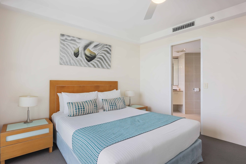 Deluxe Spa Apartment photo 2